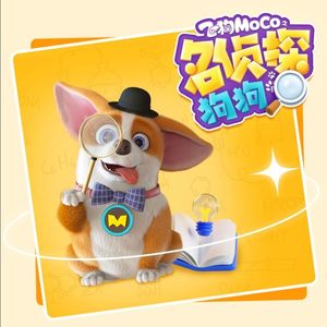 第一次被黑屌肏在线播放7
