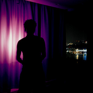 第一次被黑屌肏在线播放7
