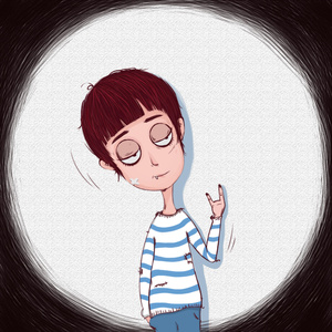 第一次被黑屌肏在线播放7
