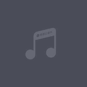 第一次被黑屌肏在线播放7
