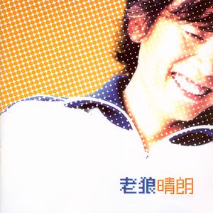 第一次被黑屌肏在线播放7
