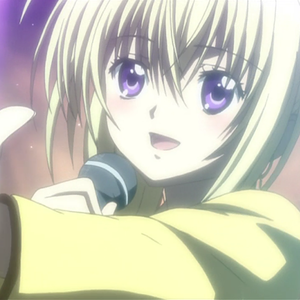 第一次被黑屌肏在线播放7
