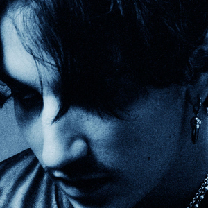 第一次被黑屌肏在线播放7
